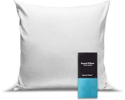 Sound Pillow