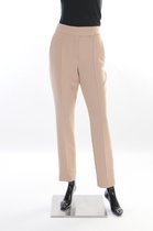 Riani - Broek - Beige