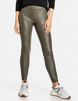 GERRY WEBER Broek