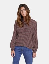 GERRY WEBER Blazer met lange mouwen