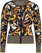 Betty Barclay Vest 212-55212779
