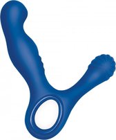 Renegade Revive Prostaat Vibrator - Blauw