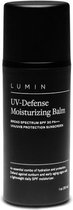 Lumin UV-Defense Moisturizing Balm SPF 30 30 ml.