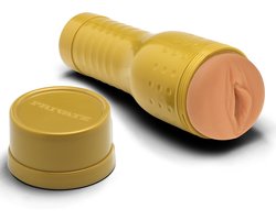Ero Private Original Tube Masturbator