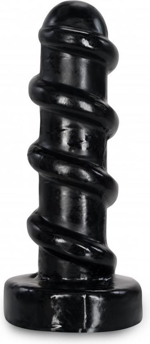 Goedkoopste Anaal Dildo Cyclone