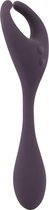Koppel Vibrator Remote Controlled