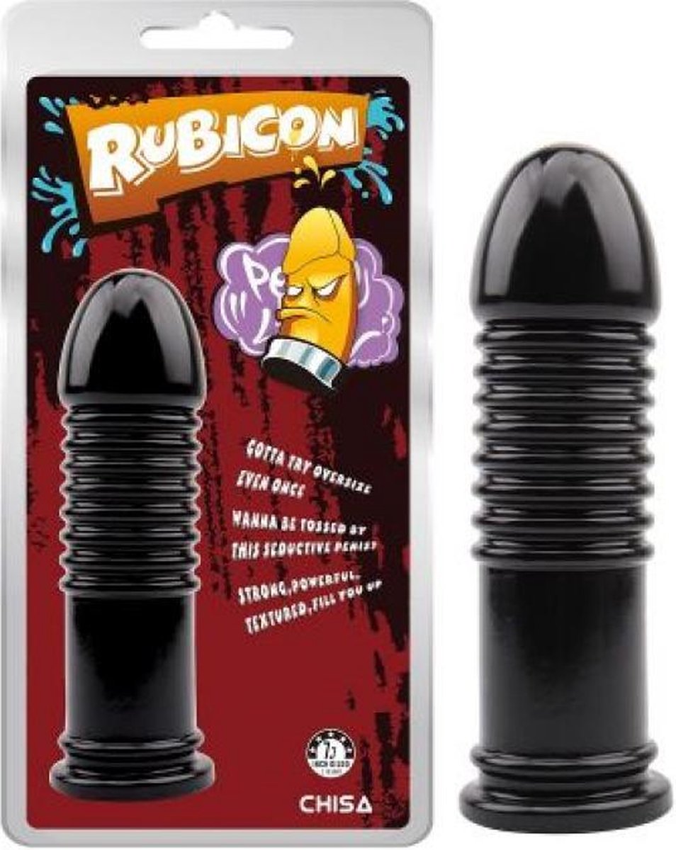 Goedkoopste Anaal Plug Backdoor buddy