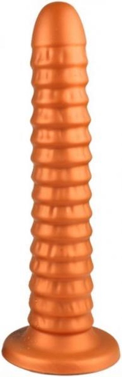 Goedkoopste Anaal Dildo Ringy M