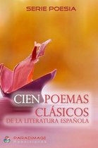 Poesia - Cien Poemas Clásicos