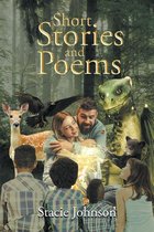 Short Stories and Poems