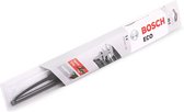 Bosch Eco wisserblad Ruitenwissers Voorruit 450 mm