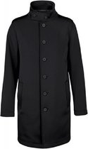 Greiff 1822 softshell jas zw*
