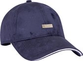 Hv Polo Pet  Hvpwelmoed - Dark Blue