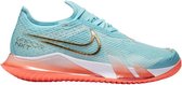 Tennis Nike Air Zoom Vapor NXT - Maat 40.5
