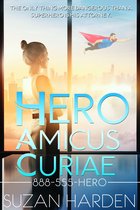 888-555-HERO 7 - Hero Amicus Curiae