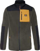 Protest Adam 21 full zip hoodie heren - maat xs