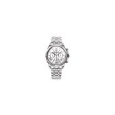 Thomas Sabo Watches analoog Quartz One Size 86937069