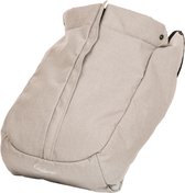 Emmaljunga - Winddeken - NXT30 Eco Lounge - Beige