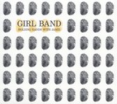 PDP.ProductImage.Thumb.Image.srtText Prix le plus bas