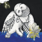Songs: Ohia - Magnolia Electric Co (2 CD) (Deluxe Edition)