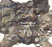 Axelle Red - Sisters & Empathy (2 CD)