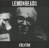 Lemonheads - Creator (CD)