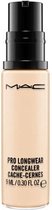 MAC Cosmetics Pro Longwear Concealer  NC15