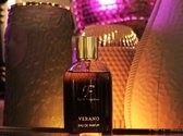 Futoh Fragrance - Verano