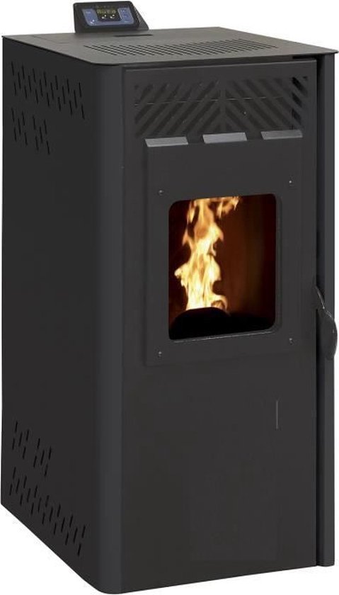 Interstoves Lucia 11Kw