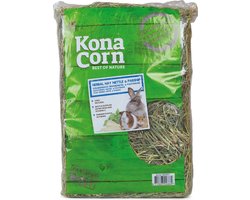 Konacorn Kruidenhooi brandnetels & pastinaak