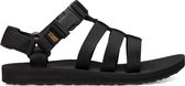 Teva Original Dorado Trekkingsandalen