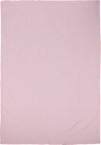 Blush & Blossom Pink 100 x 150 cm Ledikantlaken TR-BB4062