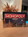 Afbeelding van het spelletje Monopoly Eeklo