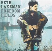 Freedom Fields