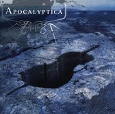 Apocalyptica - Apocalyptica (CD)