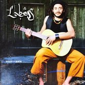 Labess - Tout Va Bien (CD)
