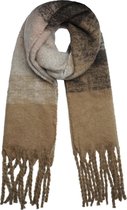 Sjaal - Winter - Keep Me Warm - Beige