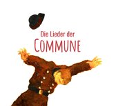 Various Artists - Die Lieder Der Commune (2 CD)