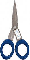 Tonic Studios -Pro-Cut Scissors detail craft 5"