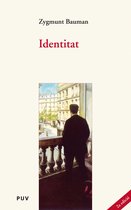 Assaig 12 - Identitat, (2a ed.)