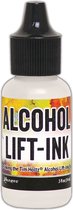 Ranger Alcohol Lift Ink Reinker .5oz TAC64169