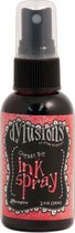 Ranger Dylusions Ink Spray 59 ml - cherry pie DYC36746 Dyan Reaveley