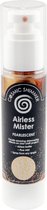 Cosmic Shimmer • Pearlescent Airless Misters Gold Rush 50Ml