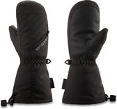 Dakine Tracker - Skihandschoenen - Unisex - zwart - XL