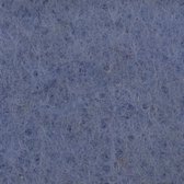 Vaessen Creative Vilt - 1,80x5mx1mm - Lavendel