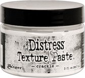 Ranger • Tim Holtz distress texture paste 88.7 Crackle