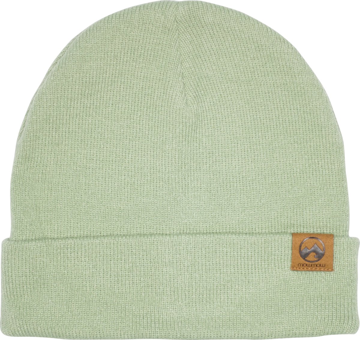 MowMow Muts - Beanie - Heren - Dames