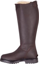 Winterlaarzen BR Greenland bruin