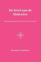 De Brief aan de Hebreërs XIV