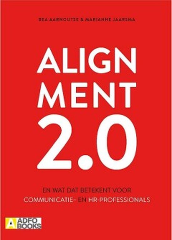 Foto: Alignment 2 0